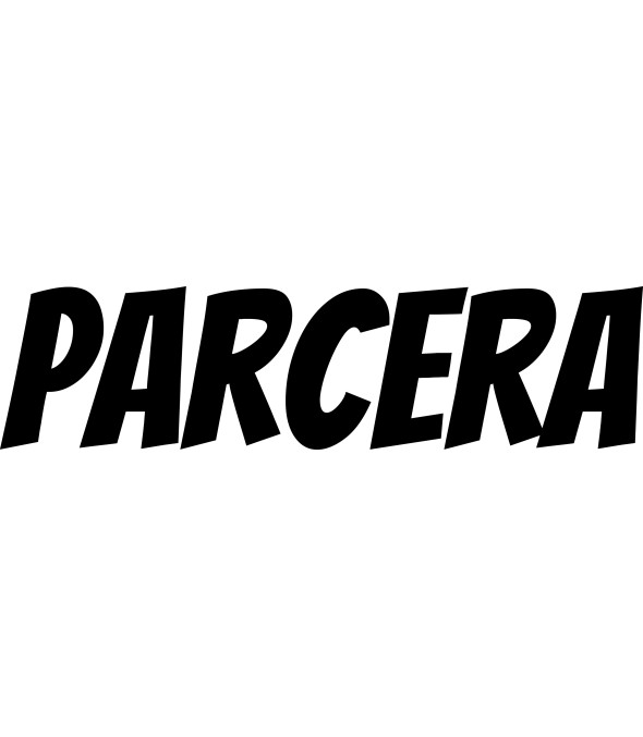 T-shirt Féminin Parcera