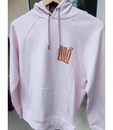 Sweat à capuche Animales