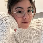Ximena Loredo